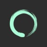 Senior Technical