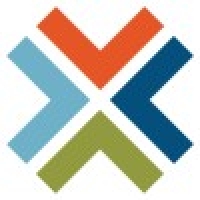 Software Development