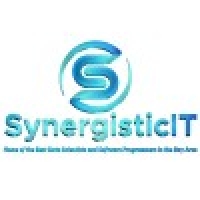 Data Analyst 