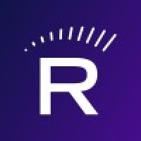 Backend Developer