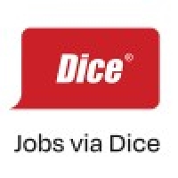 Data Analyst