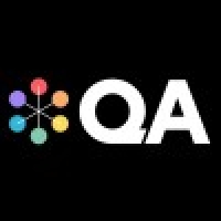 QA Ltd