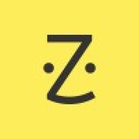 Zocdoc