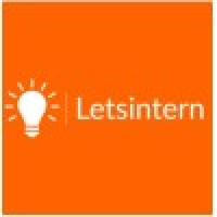 Letsintern