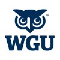 Machine Learning Engineer