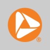 Software Engineer Associate