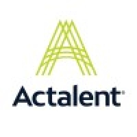 Medical Assistant