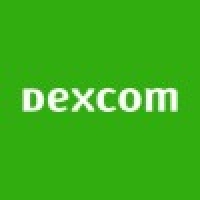 Software Engineering