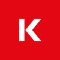 Kinaxis
