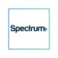 Software Engineer 
