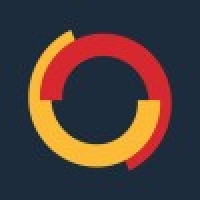 Software Engineer 