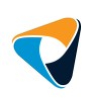 Business Analyst