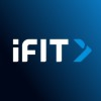 Machine Learning Engineer