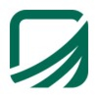  PineBridge