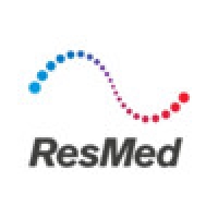 Associate Analyst