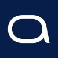 Associate Data Scientist 