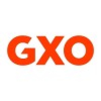 Associate Supply Chain Analyst