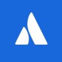 Sales Development Representative