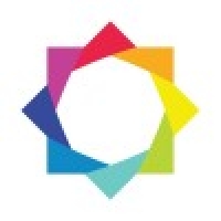 Junior Data Analyst