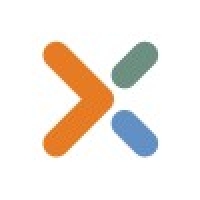 Web Developer