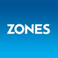 Zones
