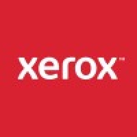 Sales Executive