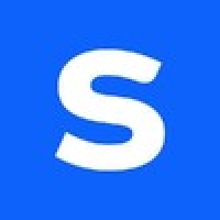 Sales Executive