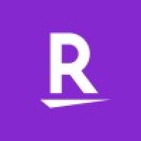 Software Engineer
