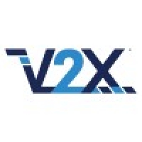 HR Specialist