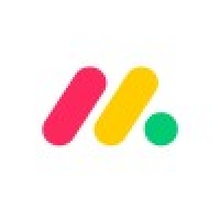 People Operations Specialist 