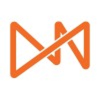 Software Engineer