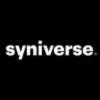 Customer Service Specialist 