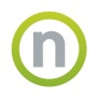 Software Engineer