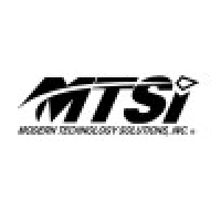 Web Developer