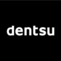 dents