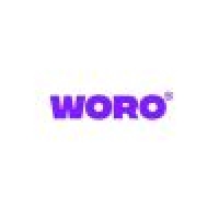 Woro