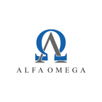 Alpha and Omega