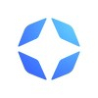 Web Developer