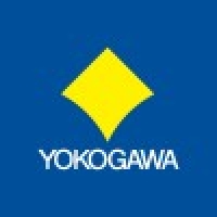 Software Engineer 