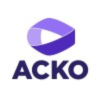  Acko