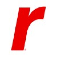 Rackspace 