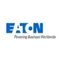 Manager sales 