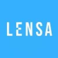 Senior Java Developer