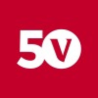 Data Analyst