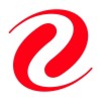 Associate Data Scientist