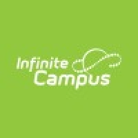 UX/UI DESIGNER 