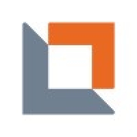 Digital Marketing Specialist
