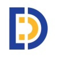 Duruper