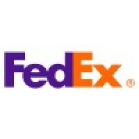 Manager Marketing