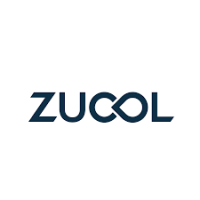 Zucol